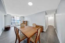 2 Bed 1 Bath condo for sale in Malvern - Photo 3