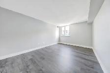 2 Bed 1 Bath condo for sale in Malvern - Photo 4