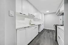 2 Bed 1 Bath condo for sale in Malvern - Photo 5