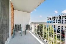 2 Bed 1 Bath condo for sale in Malvern - Photo 6