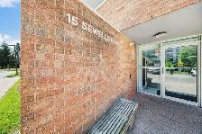 2 Bed 1 Bath condo for sale in Malvern - Photo 7