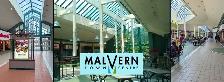 2 Bed 1 Bath condo for sale in Malvern - Photo 8