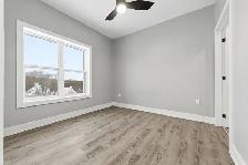 Two Bedroom Two Bathroom Apartment - Photo 7