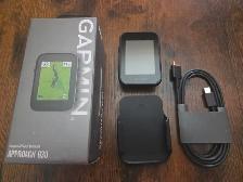 Garmin Approach G30 Golf GPS (NEW)