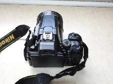 CAMER NIKON P950 - Photo 2