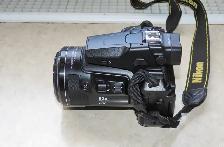 CAMER NIKON P950 - Photo 3