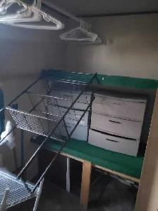 2013 Jayco camper trailer 28ft - Photo 8