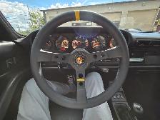 1995 Porsche 911 - Clean Carfax, Great Condition, Turn Key - Photo 7