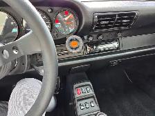 1995 Porsche 911 - Clean Carfax, Great Condition, Turn Key - Photo 9