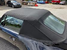 1995 Porsche 911 - Clean Carfax, Great Condition, Turn Key - Photo 14