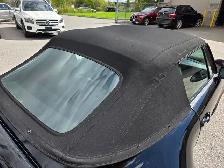 1995 Porsche 911 - Clean Carfax, Great Condition, Turn Key - Photo 15