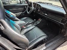 1995 Porsche 911 - Clean Carfax, Great Condition, Turn Key - Photo 16