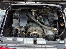 1995 Porsche 911 - Clean Carfax, Great Condition, Turn Key - Photo 17