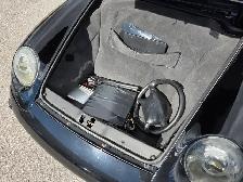 1995 Porsche 911 - Clean Carfax, Great Condition, Turn Key - Photo 19