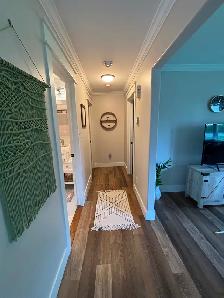 Furnished 2-Bedroom Apartment for Rent - $1,750/month - Photo 3