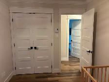 Furnished 2-Bedroom Apartment for Rent - $1,750/month - Photo 4