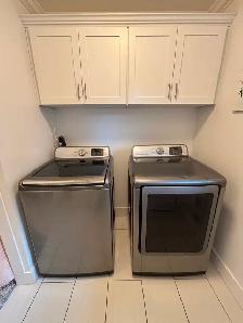 Furnished 2-Bedroom Apartment for Rent - $1,750/month - Photo 6