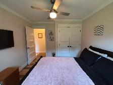 Furnished 2-Bedroom Apartment for Rent - $1,750/month - Photo 7