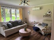 Furnished 2-Bedroom Apartment for Rent - $1,750/month - Photo 12