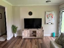 Furnished 2-Bedroom Apartment for Rent - $1,750/month - Photo 13