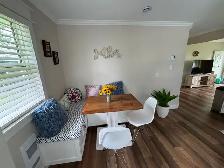 Furnished 2-Bedroom Apartment for Rent - $1,750/month - Photo 14
