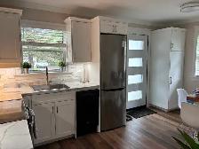 Furnished 2-Bedroom Apartment for Rent - $1,750/month - Photo 15