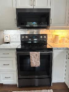 Furnished 2-Bedroom Apartment for Rent - $1,750/month - Photo 16