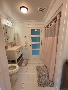 Furnished 2-Bedroom Apartment for Rent - $1,750/month - Photo 17