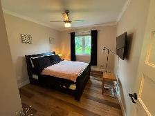 Furnished 2-Bedroom Apartment for Rent - $1,750/month - Photo 18