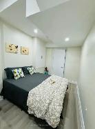 Private Furnished Basement Room for Rent | Brampton | $800/Month