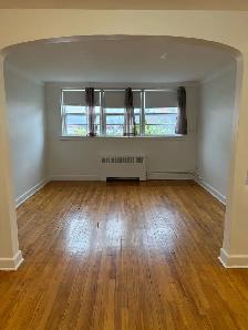 one bedroom for rent vanier - Photo 3