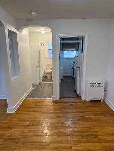 one bedroom for rent vanier - Photo 4