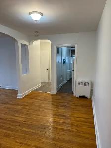 one bedroom for rent vanier - Photo 5