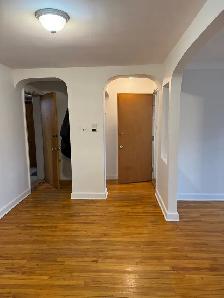 one bedroom for rent vanier - Photo 6