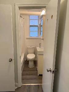 one bedroom for rent vanier - Photo 7