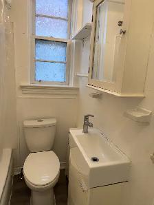one bedroom for rent vanier - Photo 8