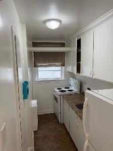 one bedroom for rent vanier - Photo 9