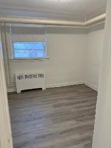 one bedroom for rent vanier - Photo 10