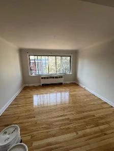 Studio Apartment in Ottawa East (Vanier) - Photo 4
