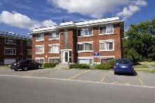 Studio Apartment in Ottawa East (Vanier) - Photo 8