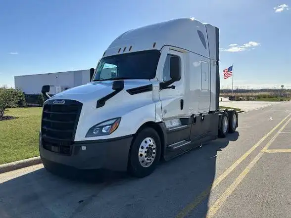 urgent hiring AZ Drivers