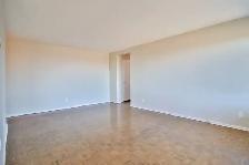 ONE MONTH FREE!   2 Bedroom Kilborn Ave. Alta Vista/Smyth/Bank - Photo 4