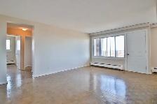 ONE MONTH FREE!   2 Bedroom Kilborn Ave. Alta Vista/Smyth/Bank - Photo 5