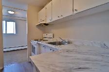 ONE MONTH FREE!   2 Bedroom Kilborn Ave. Alta Vista/Smyth/Bank - Photo 7
