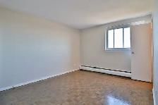 ONE MONTH FREE!   2 Bedroom Kilborn Ave. Alta Vista/Smyth/Bank - Photo 12