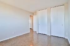 ONE MONTH FREE!   2 Bedroom Kilborn Ave. Alta Vista/Smyth/Bank - Photo 13