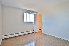 ONE MONTH FREE!   2 Bedroom Kilborn Ave. Alta Vista/Smyth/Bank - Photo 14