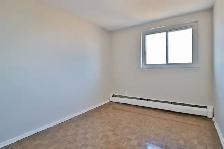 ONE MONTH FREE!   2 Bedroom Kilborn Ave. Alta Vista/Smyth/Bank - Photo 15