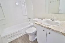 ONE MONTH FREE!   2 Bedroom Kilborn Ave. Alta Vista/Smyth/Bank - Photo 16