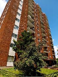 ONE MONTH FREE!   2 Bedroom Kilborn Ave. Alta Vista/Smyth/Bank - Photo 17